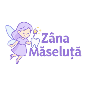 Zâna Măseluță